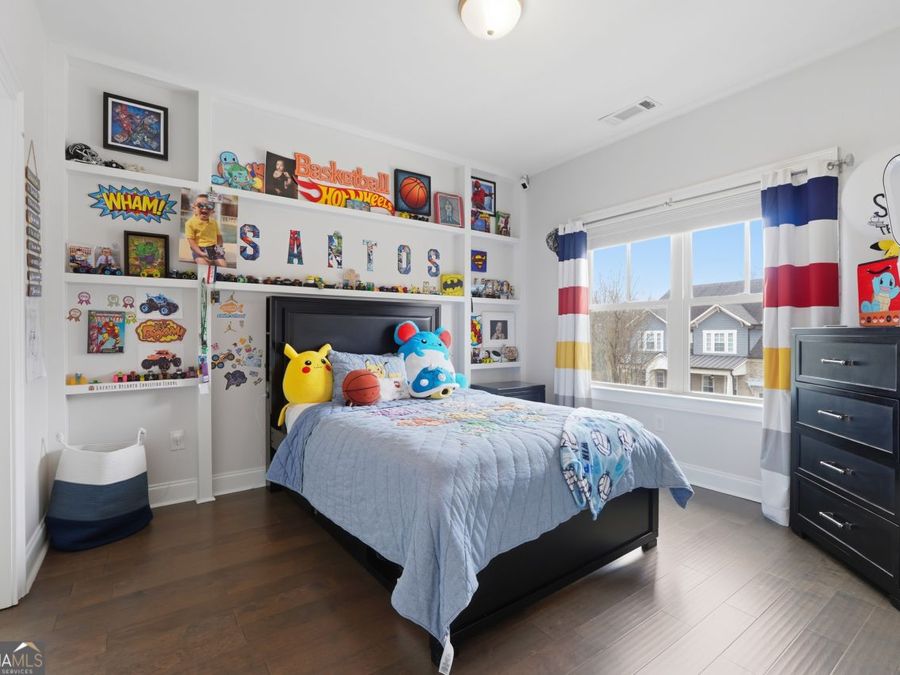 Property Image 29
