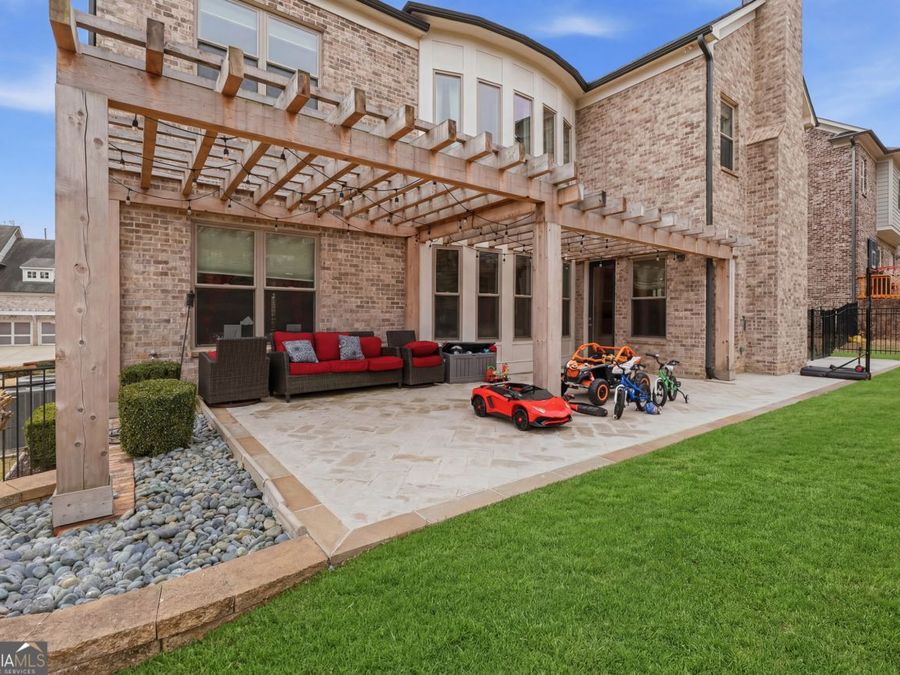 Property Image 37