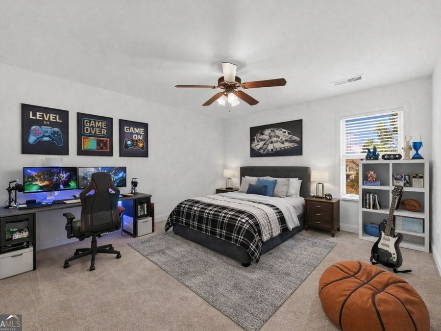 Property Image 37