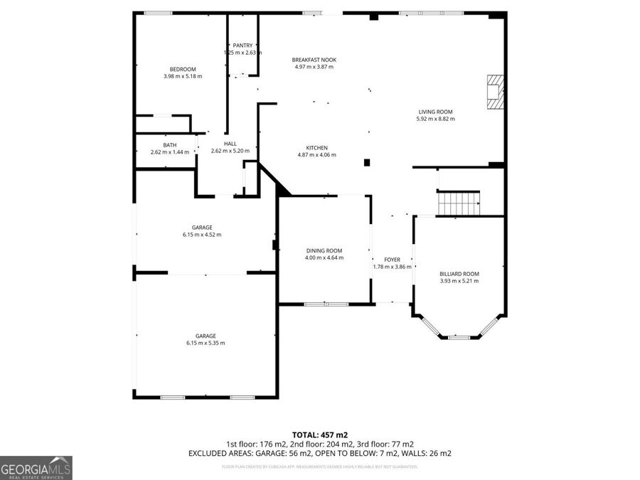 Property Image 48