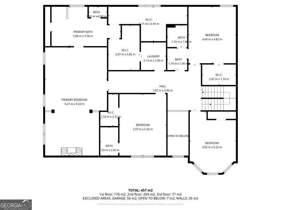 Property Image 49