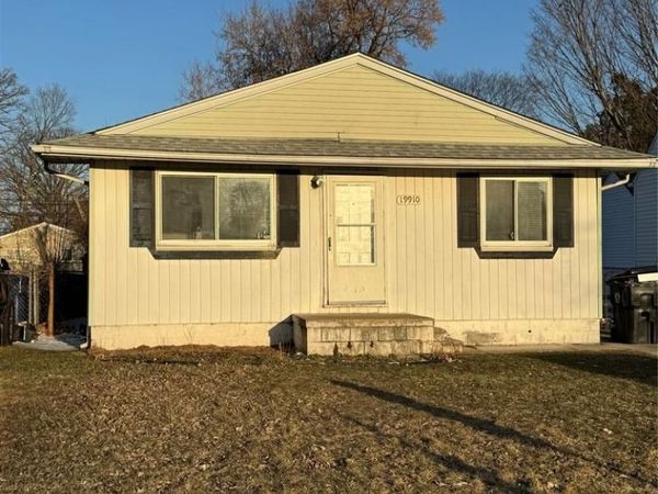 19910 Seminole, Redford Twp, MI 48240