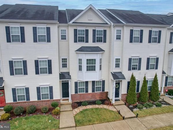 447 TOFTREES DRIVE, MIDDLETOWN, DE 19709