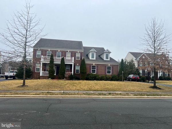 42443 RESERVOIR RIDGE PLACE , ASHBURN, VA 20148