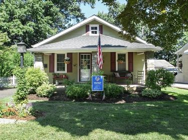 502 CENTRAL AVENUE, GLENSIDE, PA 19038