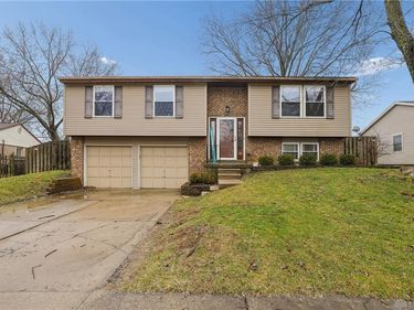 2324 Arrow Ridge Court, Miamisburg, OH 45342
