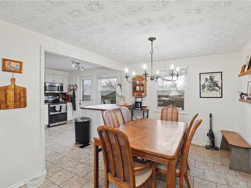 2324 Arrow Ridge Court, Miamisburg, OH 45342 Photo 10