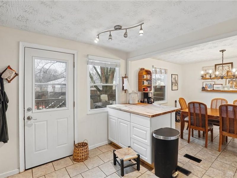 2324 Arrow Ridge Court, Miamisburg, OH 45342 Photo 12