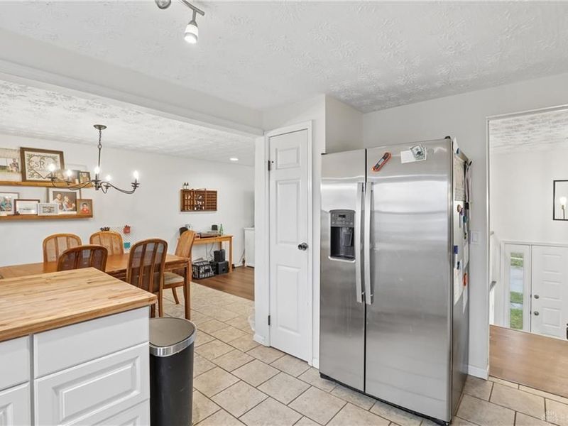 2324 Arrow Ridge Court, Miamisburg, OH 45342 Photo 13