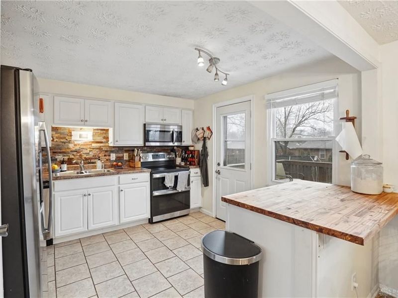 2324 Arrow Ridge Court, Miamisburg, OH 45342 Photo 15