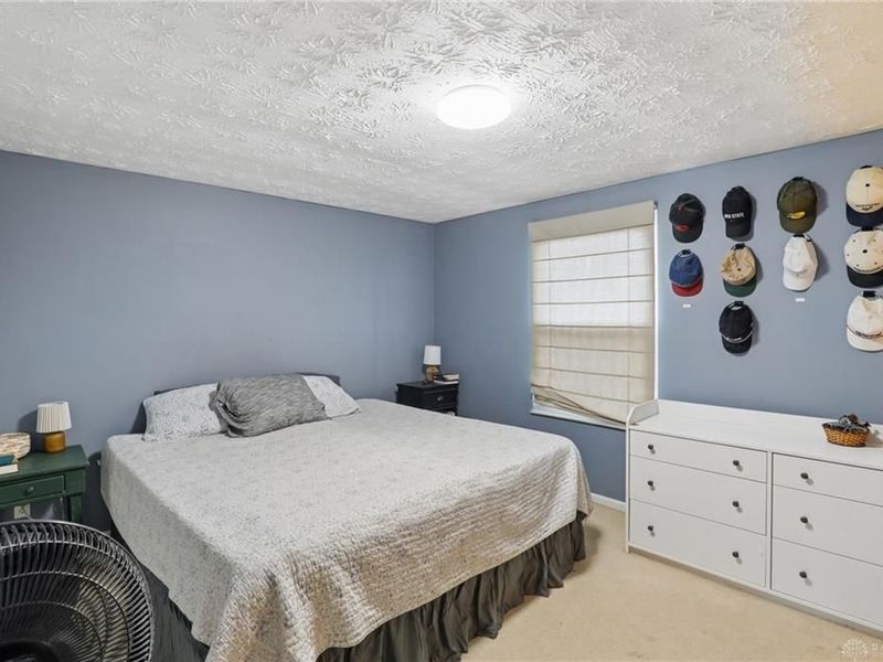 2324 Arrow Ridge Court, Miamisburg, OH 45342 Photo 16