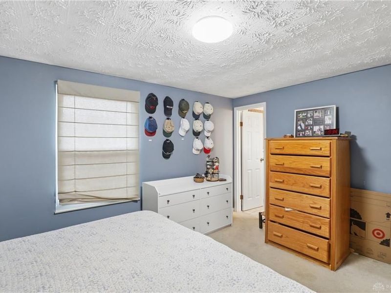 2324 Arrow Ridge Court, Miamisburg, OH 45342 Photo 17