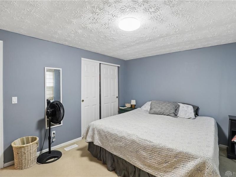 2324 Arrow Ridge Court, Miamisburg, OH 45342 Photo 18