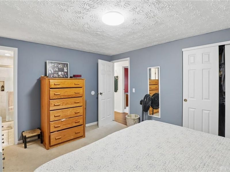 2324 Arrow Ridge Court, Miamisburg, OH 45342 Photo 19