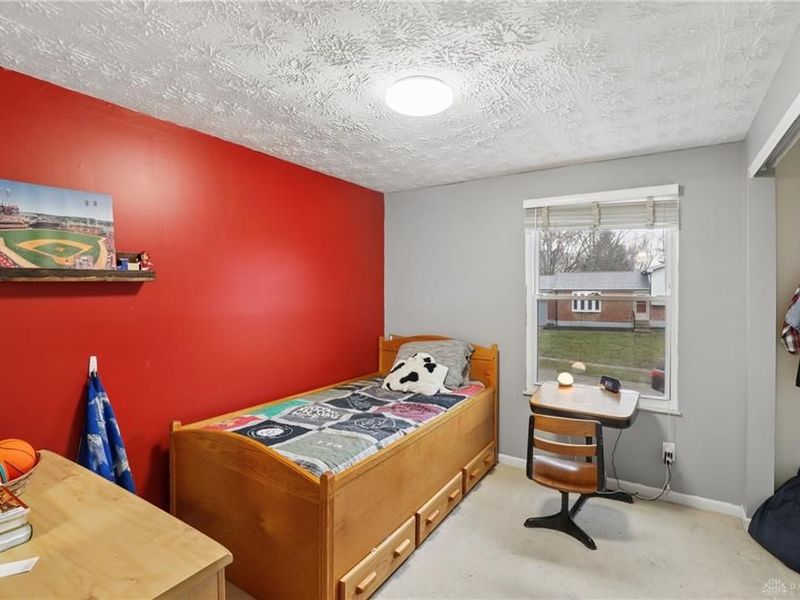 2324 Arrow Ridge Court, Miamisburg, OH 45342 Photo 20