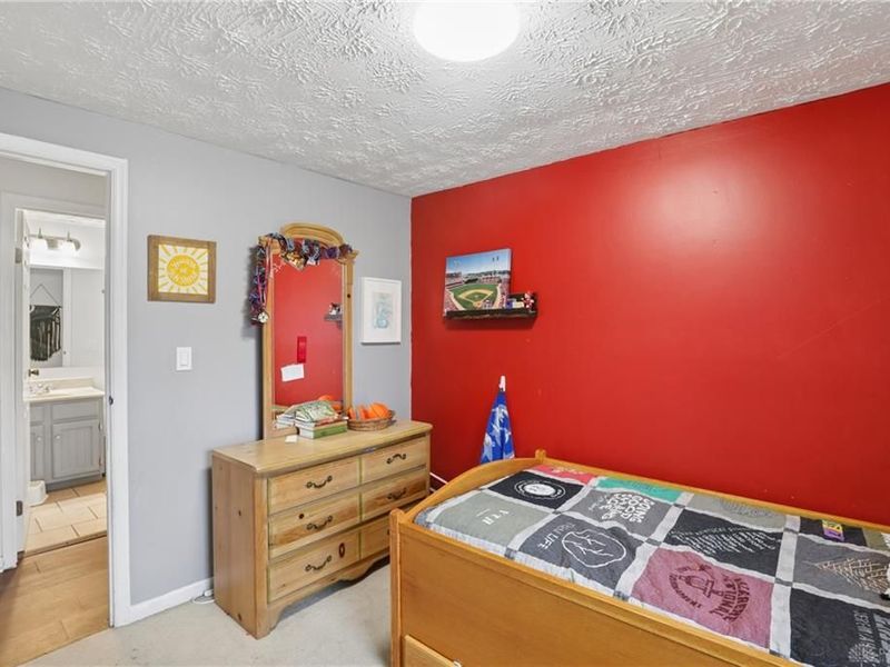 2324 Arrow Ridge Court, Miamisburg, OH 45342 Photo 21