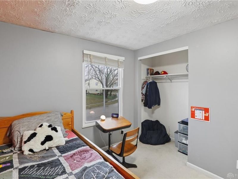 2324 Arrow Ridge Court, Miamisburg, OH 45342 Photo 22