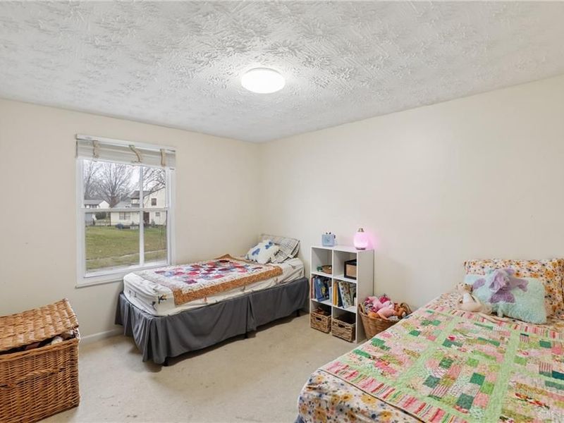 2324 Arrow Ridge Court, Miamisburg, OH 45342 Photo 23