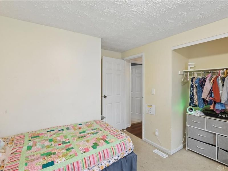 2324 Arrow Ridge Court, Miamisburg, OH 45342 Photo 24