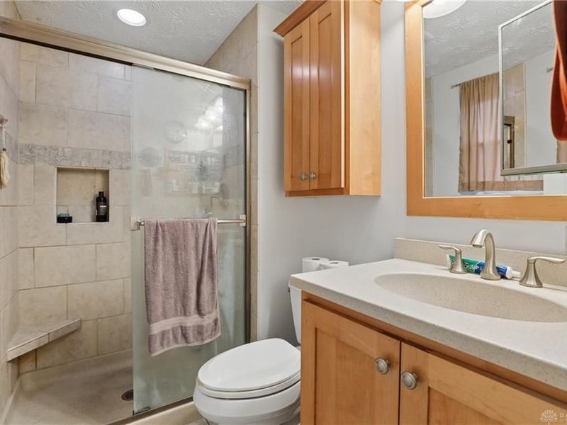 2324 Arrow Ridge Court, Miamisburg, OH 45342 Photo 25