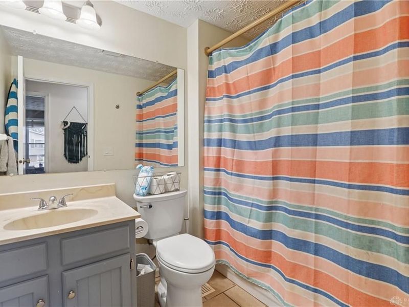 2324 Arrow Ridge Court, Miamisburg, OH 45342 Photo 26