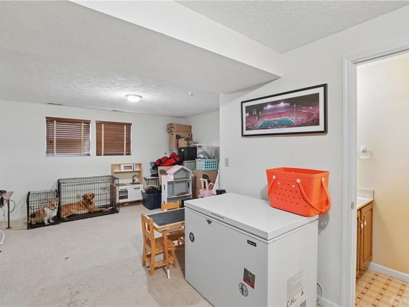 2324 Arrow Ridge Court, Miamisburg, OH 45342 Photo 29