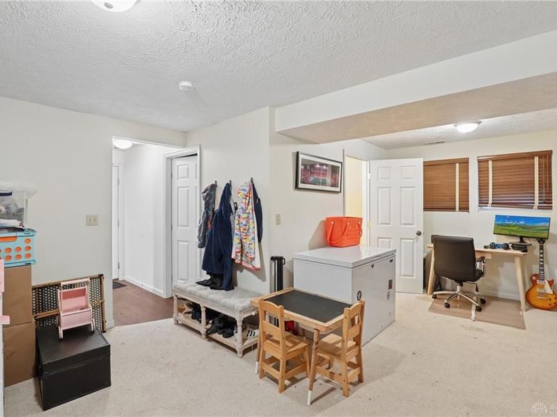 2324 Arrow Ridge Court, Miamisburg, OH 45342 Photo 30