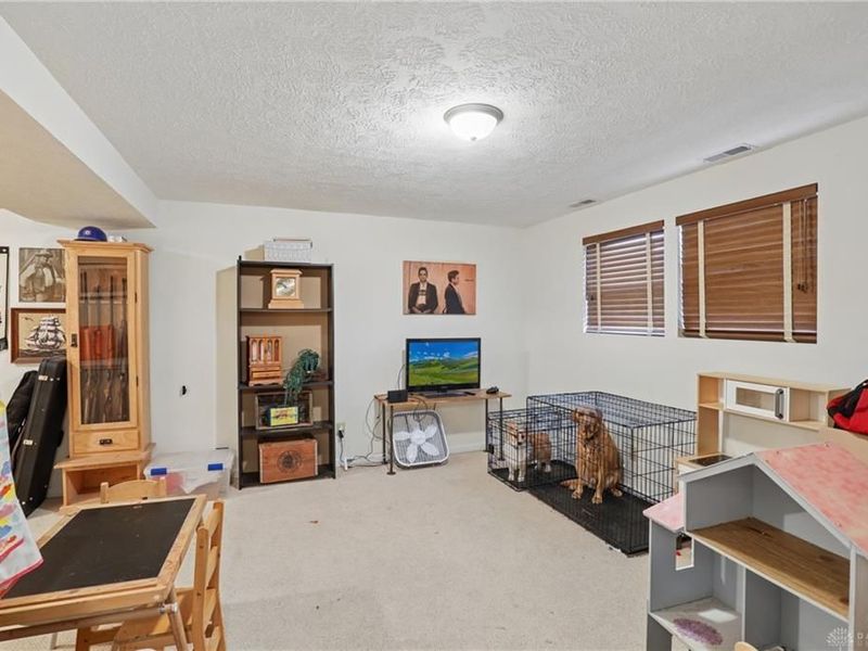 2324 Arrow Ridge Court, Miamisburg, OH 45342 Photo 31