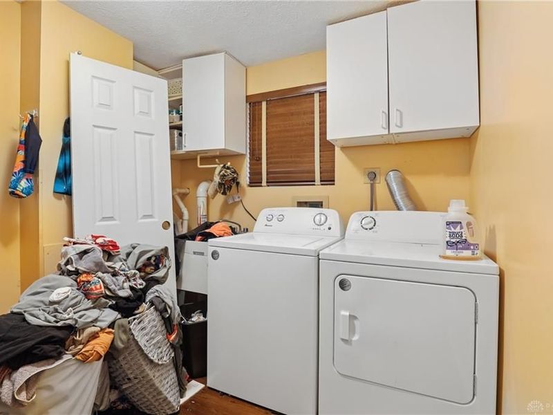 2324 Arrow Ridge Court, Miamisburg, OH 45342 Photo 32