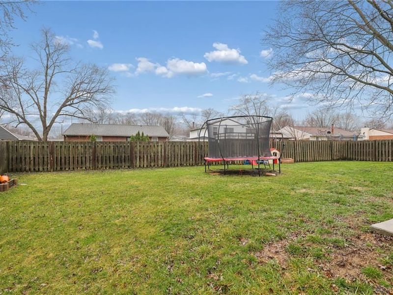 2324 Arrow Ridge Court, Miamisburg, OH 45342 Photo 40