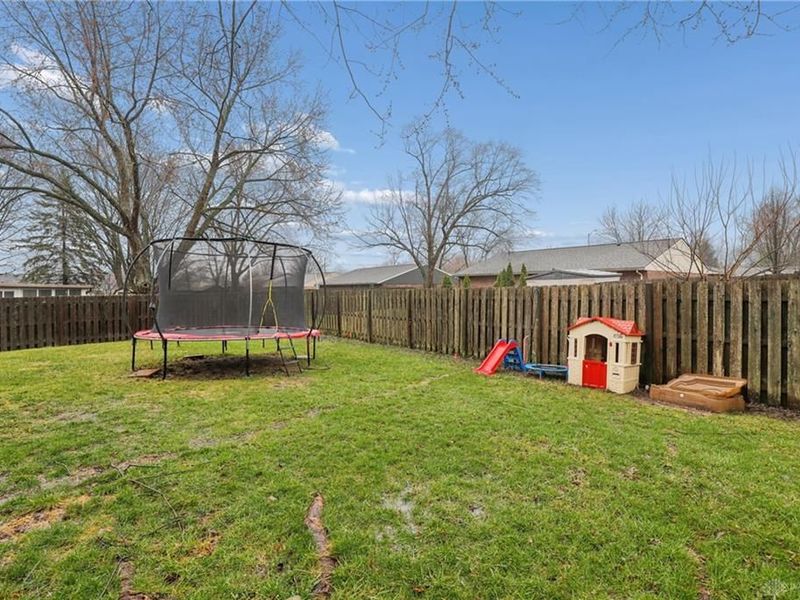 2324 Arrow Ridge Court, Miamisburg, OH 45342 Photo 41