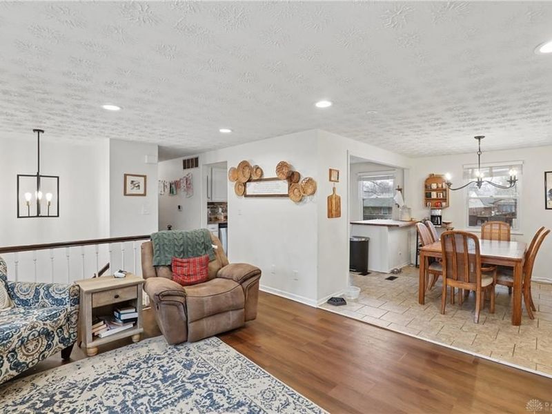 2324 Arrow Ridge Court, Miamisburg, OH 45342 Photo 7