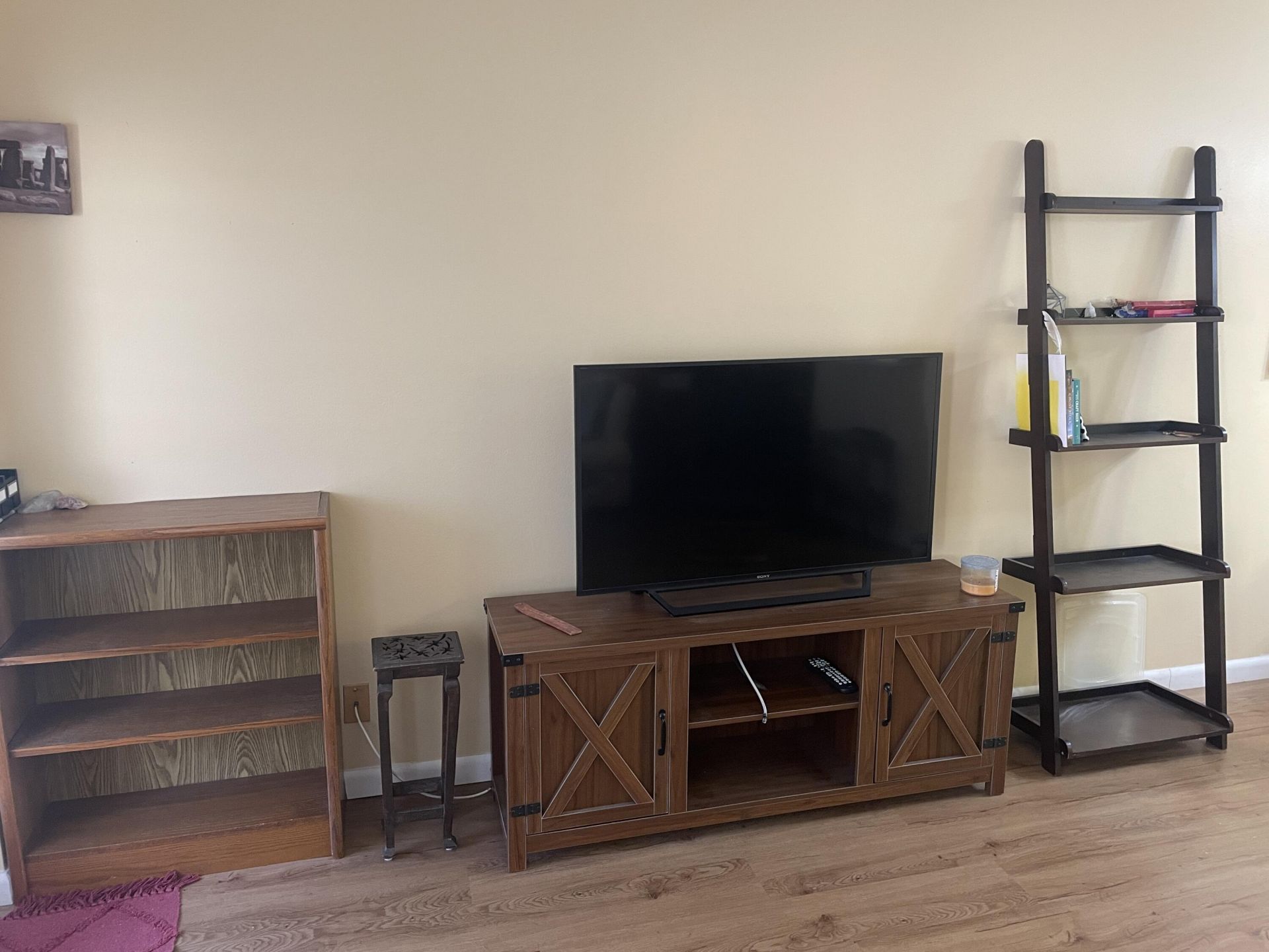 183 Dorchester, Unit H, West Palm Beach, FL 33417 Photo