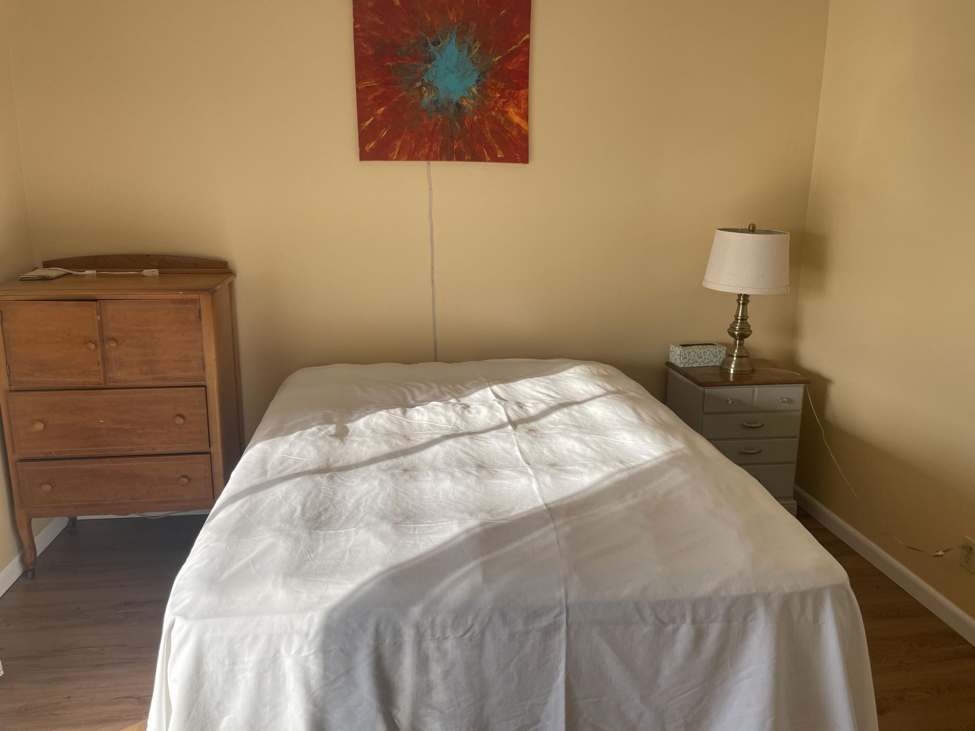 183 Dorchester, Unit H, West Palm Beach, FL 33417 Photo