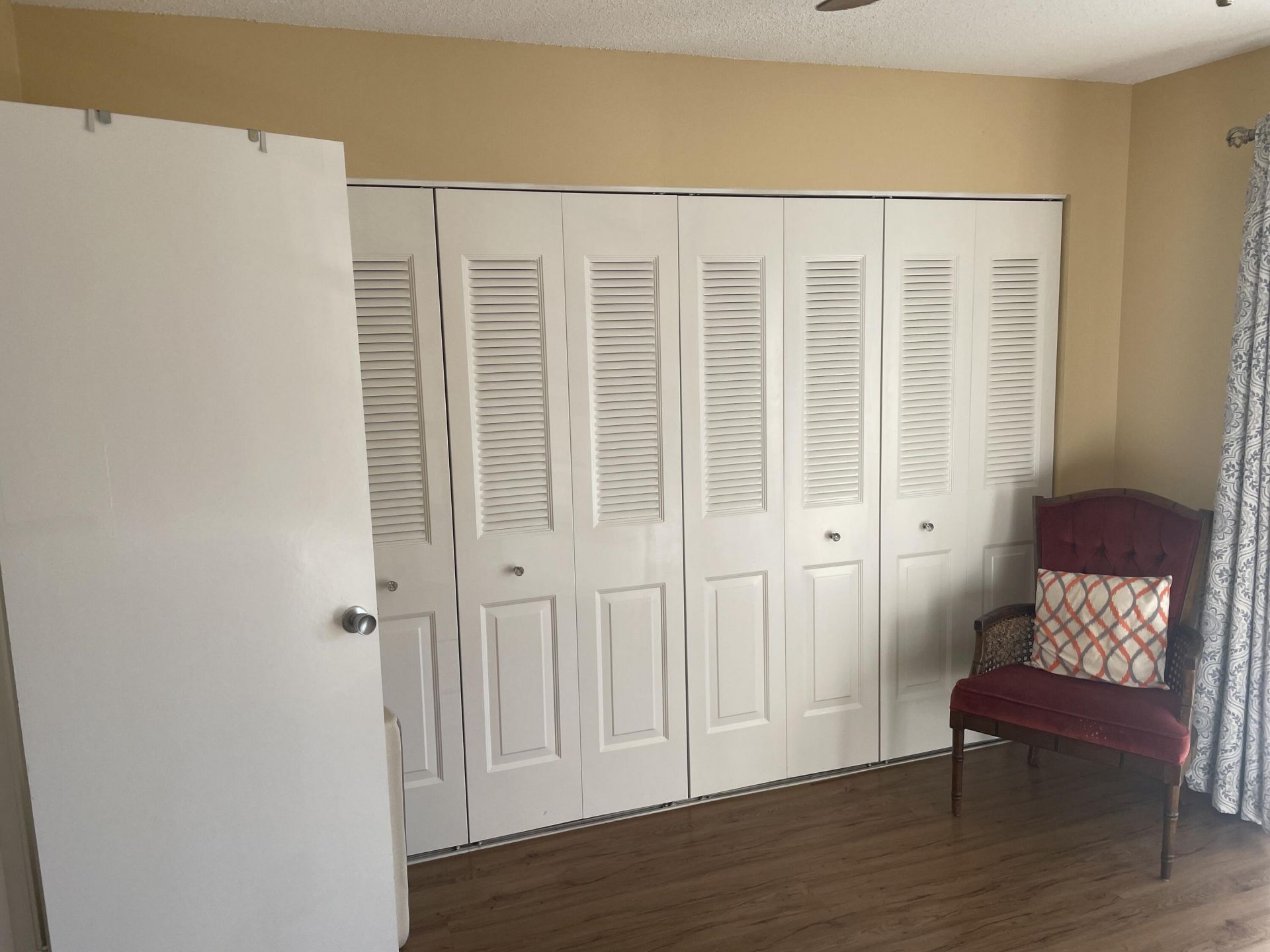 183 Dorchester, Unit H, West Palm Beach, FL 33417 Photo