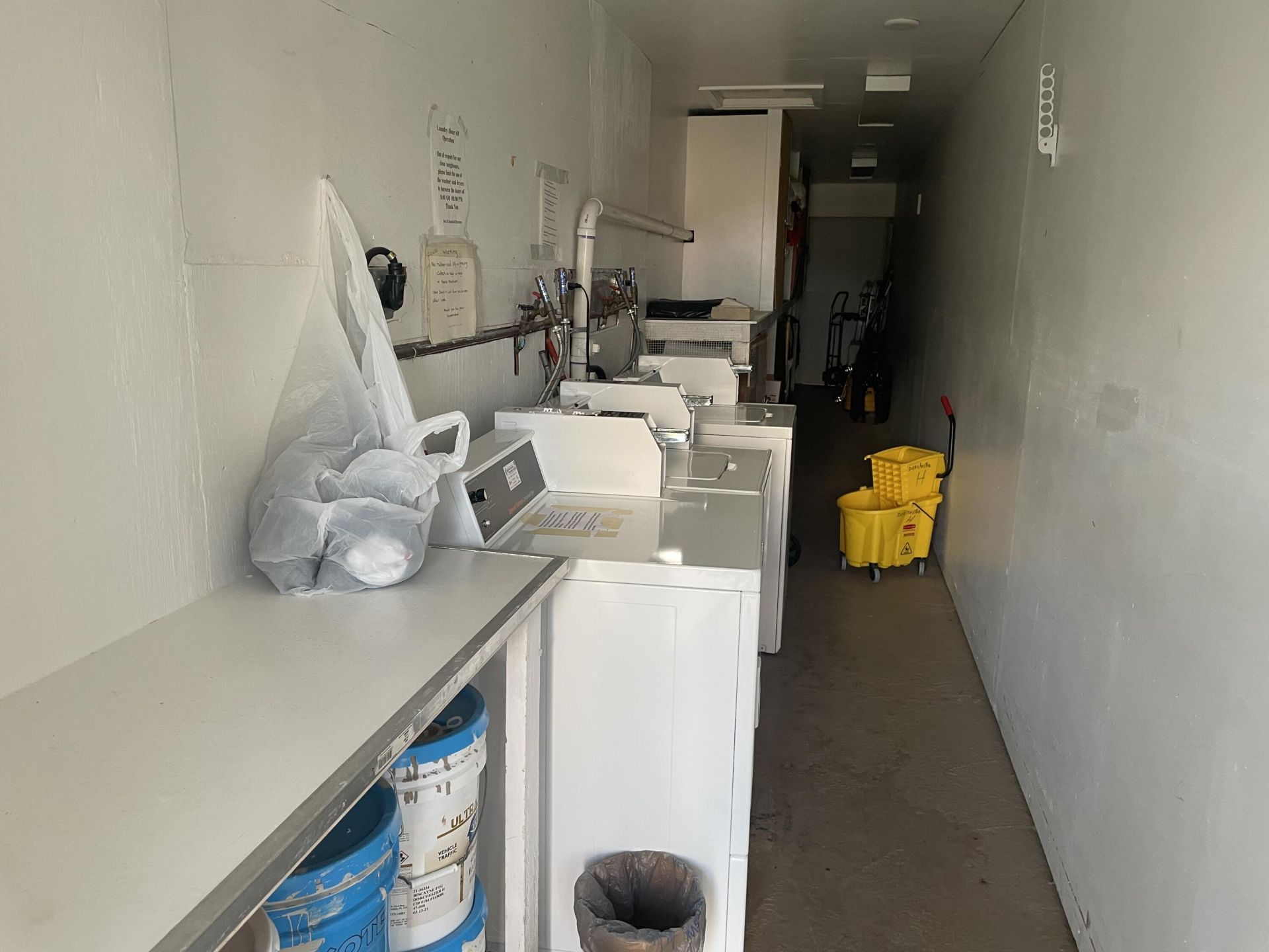 183 Dorchester, Unit H, West Palm Beach, FL 33417 Photo