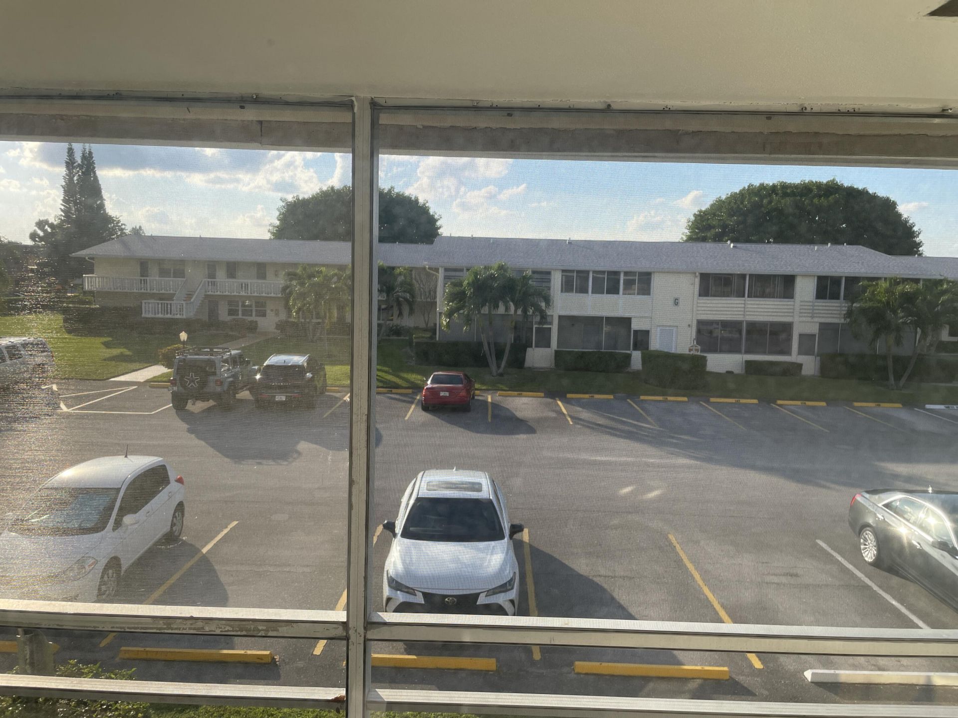 183 Dorchester, Unit H, West Palm Beach, FL 33417 Photo