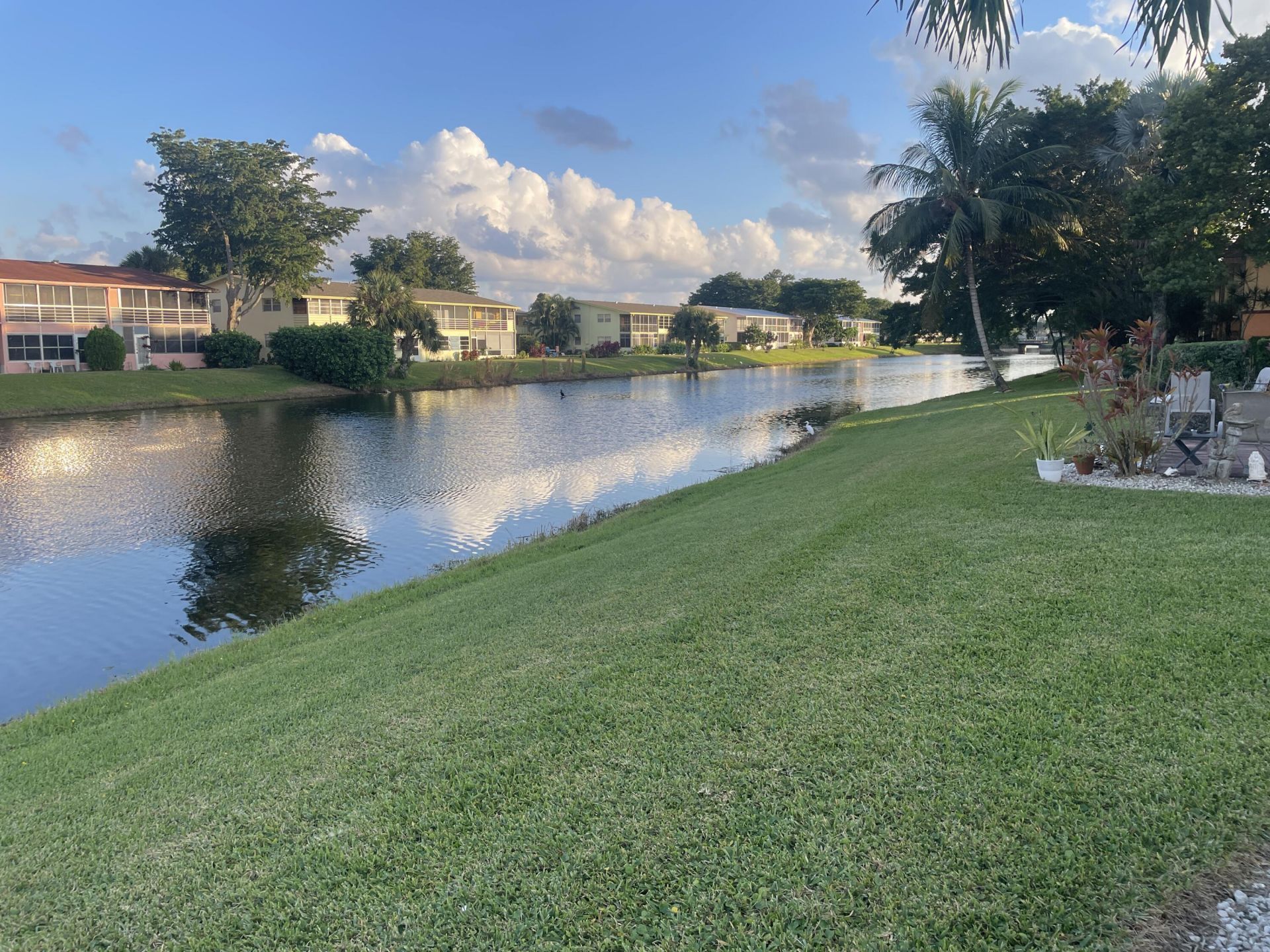 183 Dorchester, Unit H, West Palm Beach, FL 33417 Photo