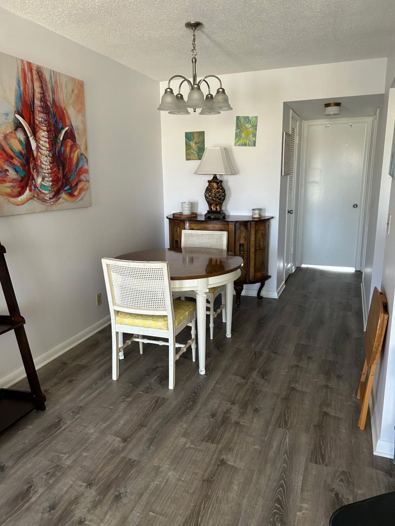 183 Dorchester, Unit H, West Palm Beach, FL 33417 Photo