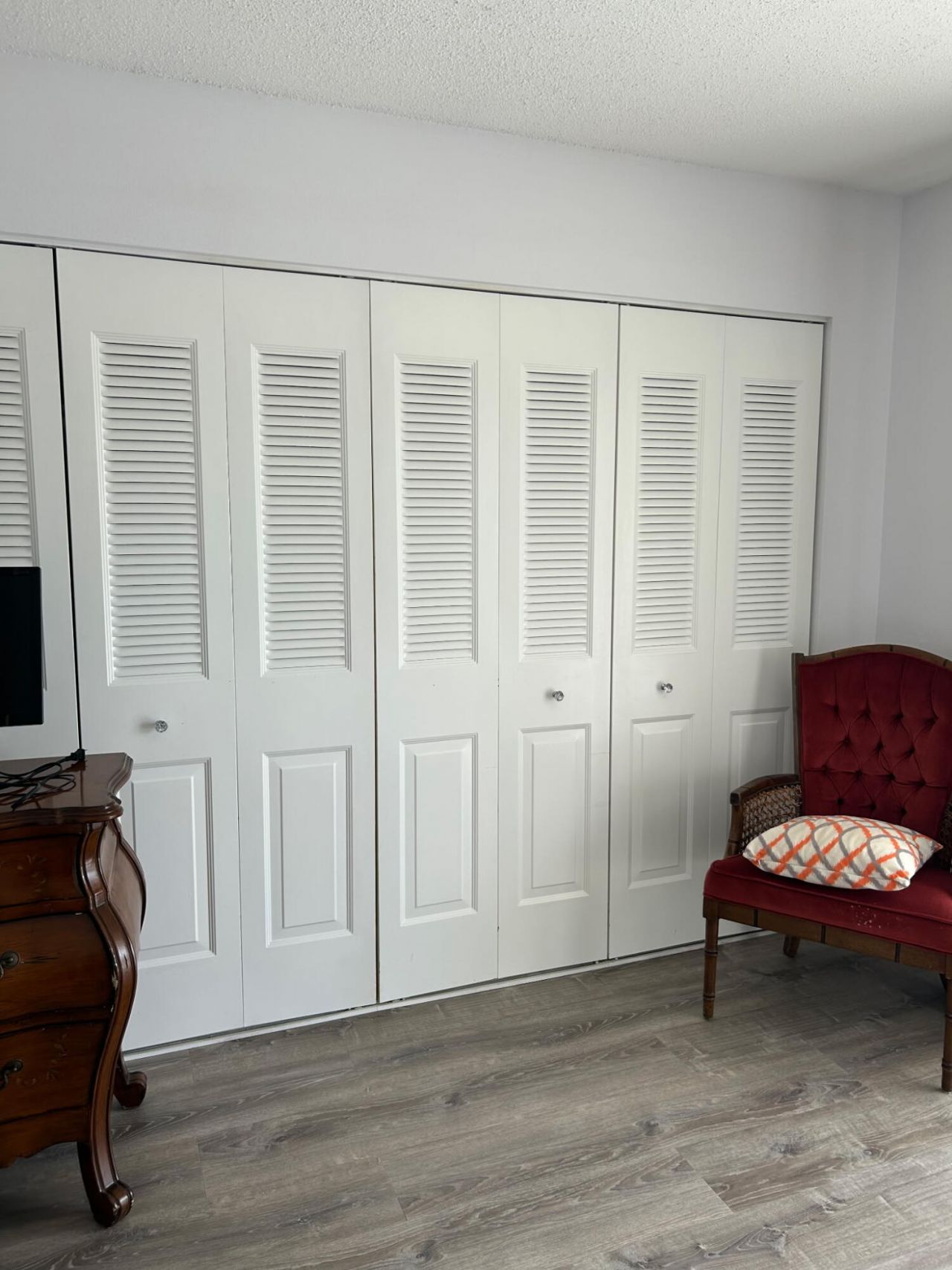 183 Dorchester, Unit H, West Palm Beach, FL 33417 Photo