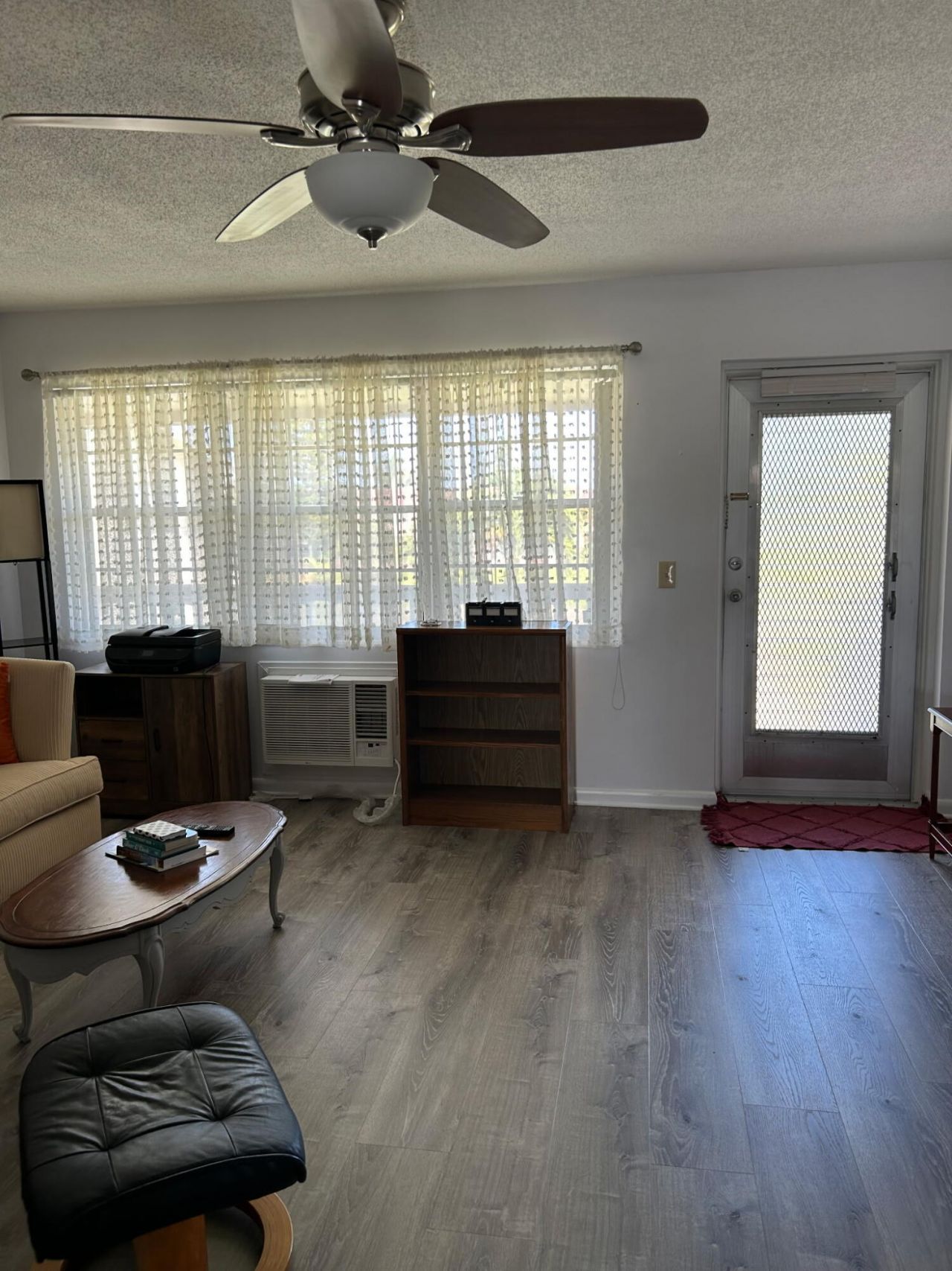 183 Dorchester, Unit H, West Palm Beach, FL 33417 Photo