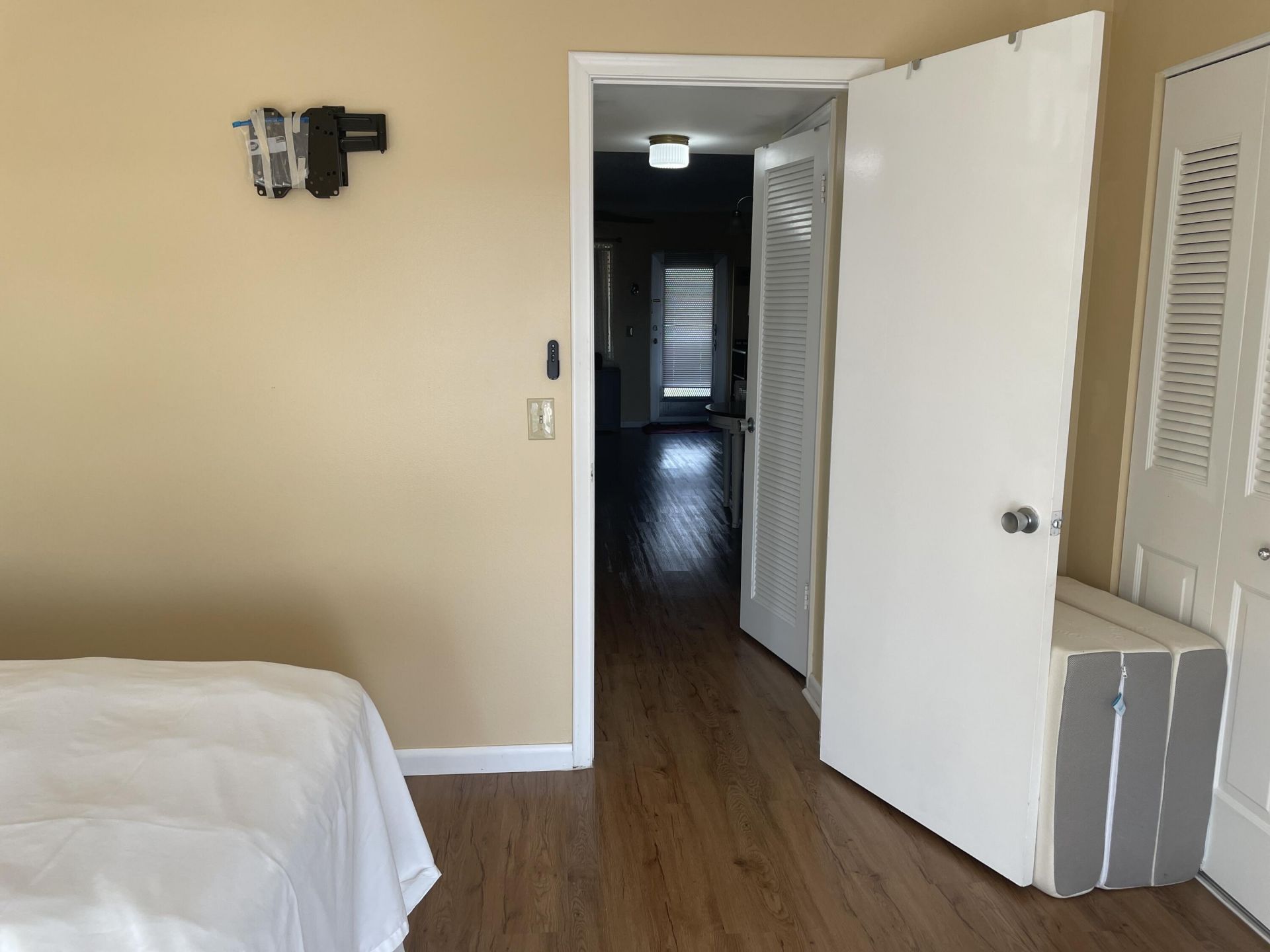 183 Dorchester, Unit H, West Palm Beach, FL 33417 Photo