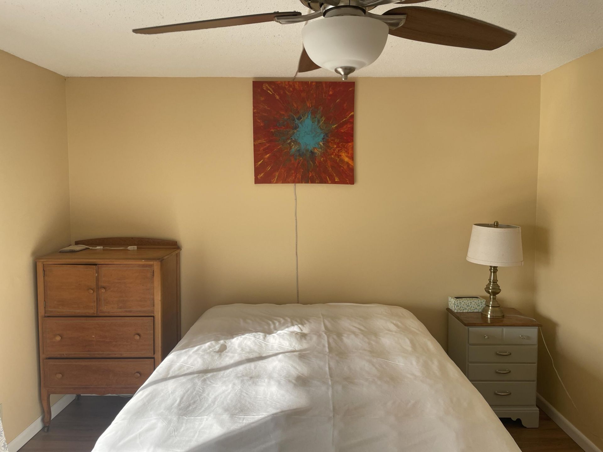 183 Dorchester, Unit H, West Palm Beach, FL 33417 Photo