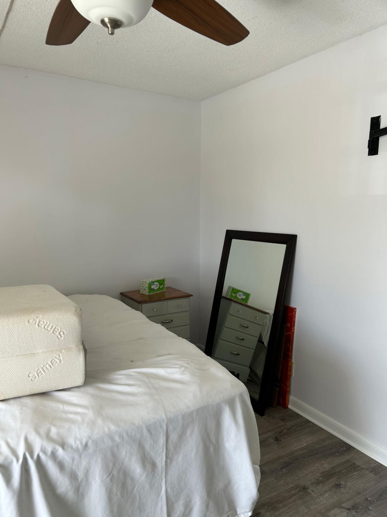 183 Dorchester, Unit H, West Palm Beach, FL 33417 Photo