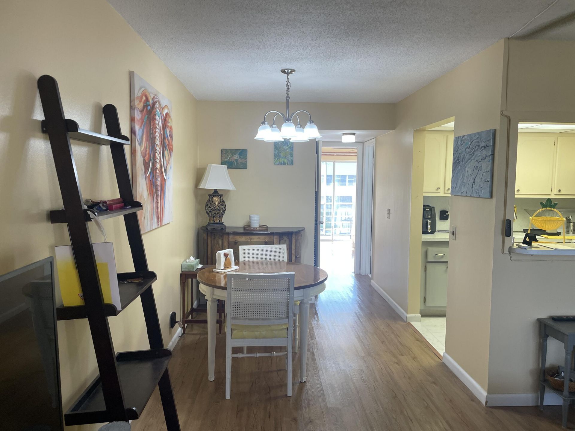 183 Dorchester, Unit H, West Palm Beach, FL 33417 Photo