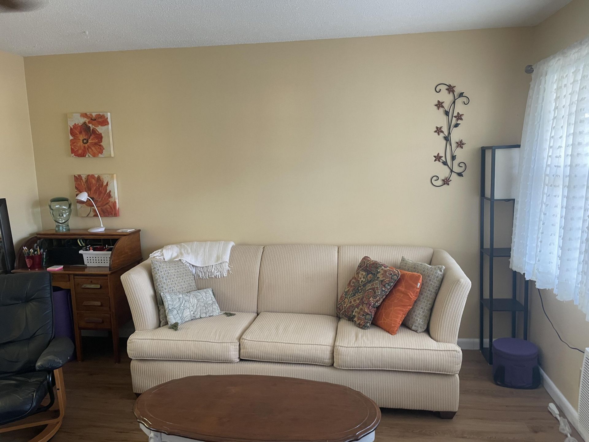 183 Dorchester, Unit H, West Palm Beach, FL 33417 Photo