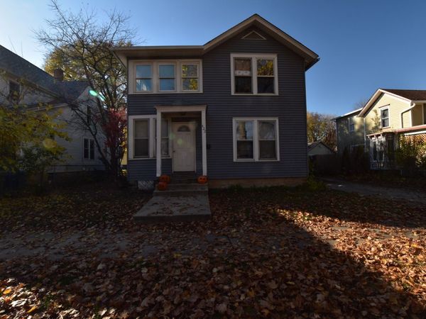 Unit 424, Aurora, IL 60506