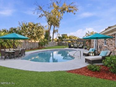 3448 RED OAK Circle E, Orange Park, FL 32073