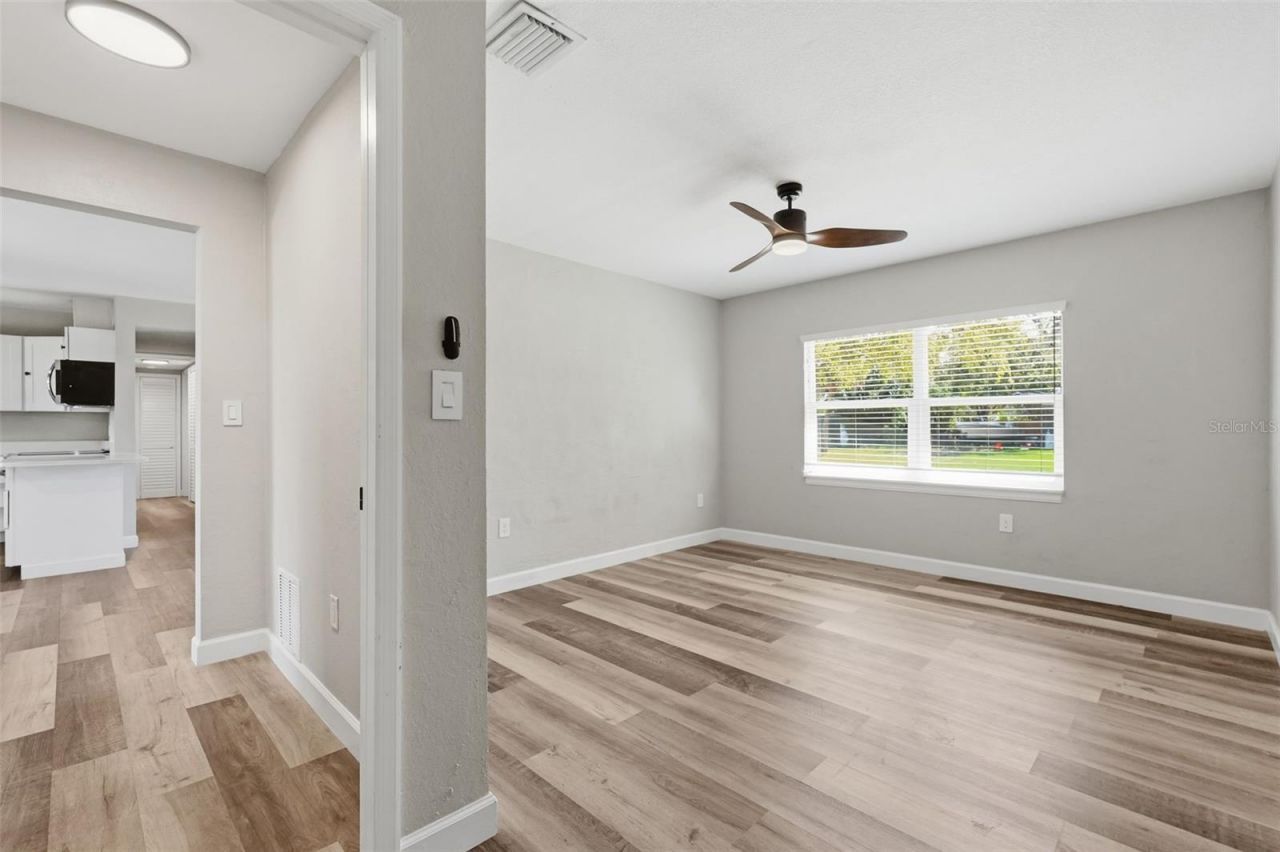 3951 Porpoise Drive Se, Saint Petersburg, FL 33705 Photo