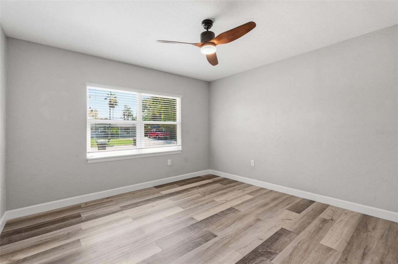 3951 Porpoise Drive Se, Saint Petersburg, FL 33705 Photo